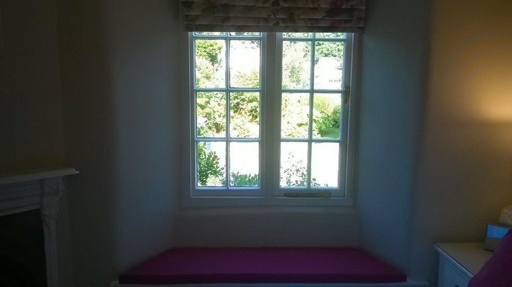 Rose & Crown Hotell Yealmpton Exteriör bild